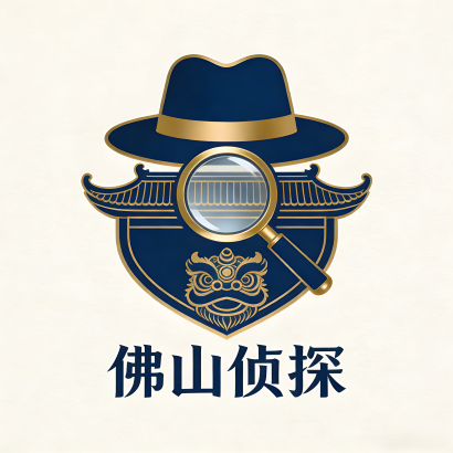 惠州私家侦探_正规惠州调查公司_婚外情出轨取证