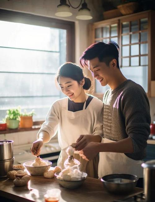 抚养权的变更与抚养费支付